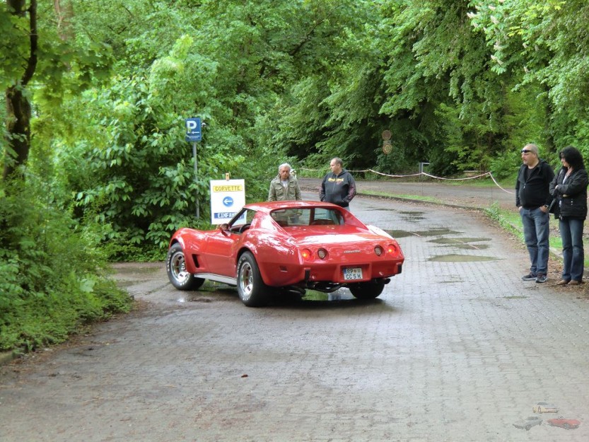 Bilder Christoph (11).JPG